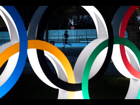 Olympic figure skater Ekaterina Alexandrovskaya 20 dies after fall from