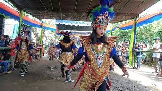 Download lagu New kalong ireng 'New colaboration' live kembaran sidomulyo Salaman mp3 Download lagu New kalong ireng 'New colaboration' live kembaran sidomulyo Salaman mp3