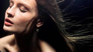 Julia Rocka zapowiada dwa utwory z nowego albumu