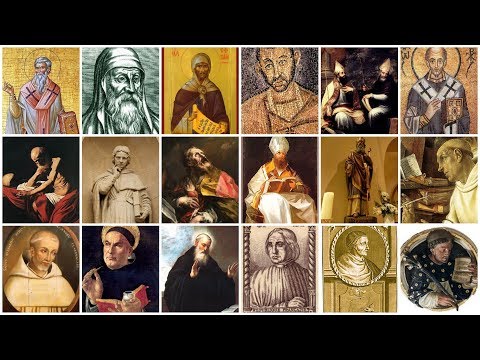 O SVETOM JOSIPU  SVJEDOČANSTVA TRADICIJE - dokumentarni film