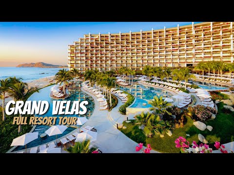 Videos del Grand Velas Los Cabos 5★ en Cabo San Lucas, México
Ver Más
Ver
Precios
17
Cerrar
Consulta por Whatsapp 🇦🇷
Booking
Tripadvisor
Expedia
Travelocity
Orbitz
Priceline
Trip
Skyscanner
Despegar
Kayak
Hoteles
Bestday
Destinia
Trivago
Lastminute
Hotwire
Tui
