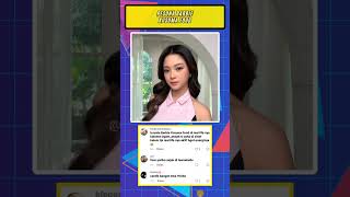 Download lagu YORIKO ANGELINE TERBARU #kabarselebriti # yorikoanggeline #terikatjanji #shorts #shortsviral mp3