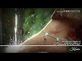 Tamil Whatsapp Status Kalavani Movie