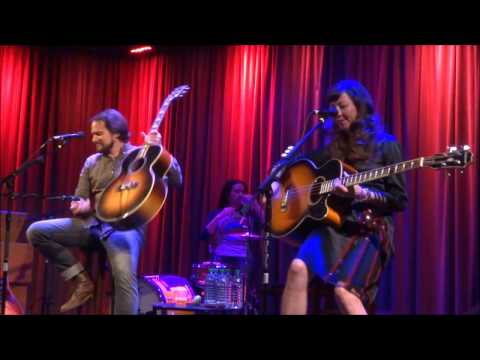 Silversun Pickups - 