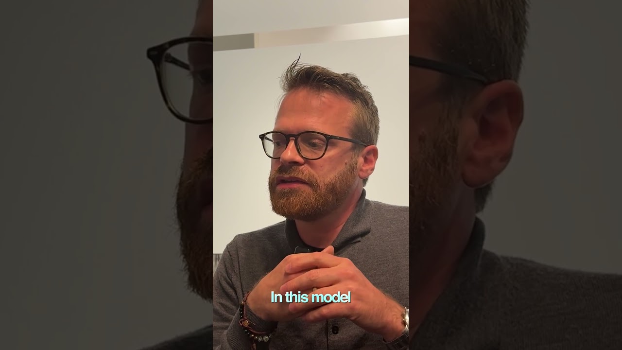 Evolutionary Model Merging and Continuous Learning in AI