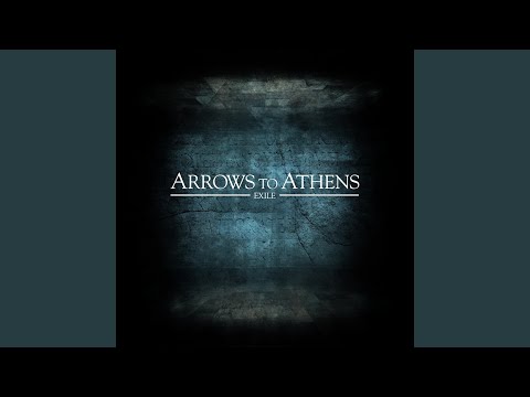 Lying in the Bed We Made