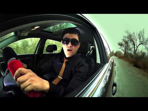 Janob Rasul - Kabutarim | Жаноб Расул - Кабутарим