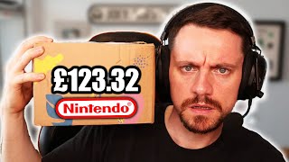 Trying to Fix FAULTY Electronic Items for a Profit! Profit or Loss S2:E44