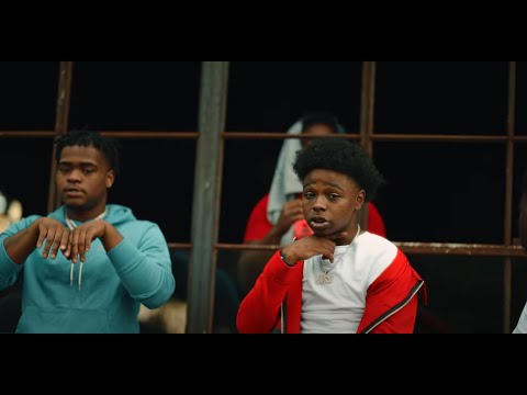 Video thumbnail for Walk Down