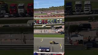 Download lagu Moto GP Valencia 2022 - top speed #valencia #motogp #motogp2022 mp3