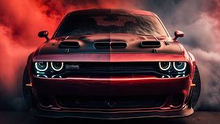 Download lagu BASS BOOSTED SONGS 2026 🔈 CAR MUSIC 2026 🔈 BASS MUSIC 2026 mp3