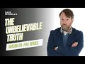 The Unbelievable Truth - Season 20 | Full Season | BBC Radio Comedy