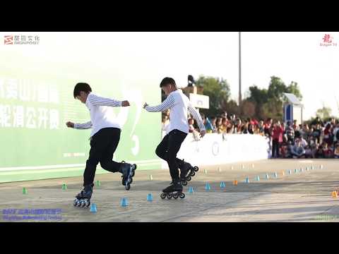 download lagu mp3 mp4 Yang Jin Seok 2011 05 04, download mp3 Yang Jin Seok 2011 05 04 free download mp3, download mp3 Yang Jin Seok 2011 05 04