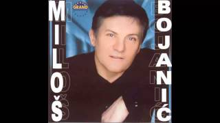 Download lagu Milos Bojanic - Grasnic - (Audio 2002) HD mp3