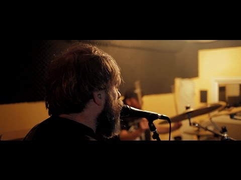 Okus - Feeder of Famine