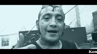 Total Chaos - Riot 77  (TV Fest Pod Parou 2017)