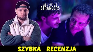 Recenzja kanału Ponarzekajmy o Filmach
