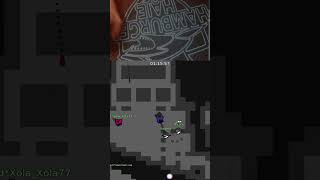 old drag clip | #jukkitw #jukki #ddracenetwork #teeworlds #ddnet #foryoupage