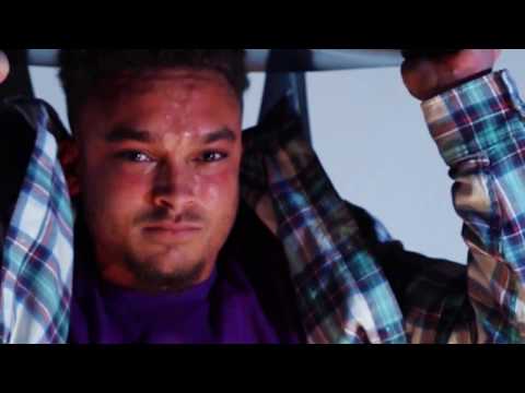 Claudie B - 151 Rum Freestyle