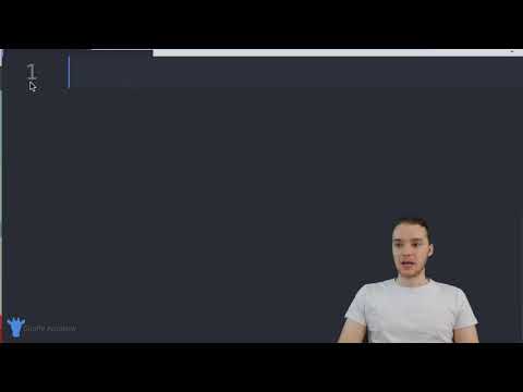 4 Hello World Setup Ruby Tutorial 4