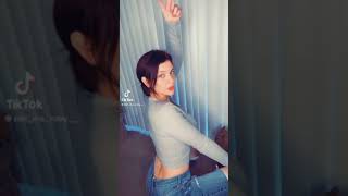 【TikTok】外人っていいよなぁ