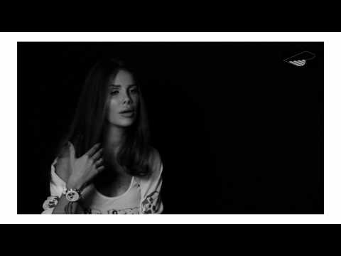 The Basement Records Artist Video - Nicole Saba - نيكول سابا
