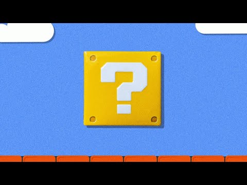 0161Bowza - what plot twist?