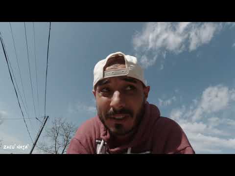 Ultima etapa / One man team / How to build a fence / haules baules ep 27