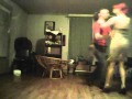 Blues Practice