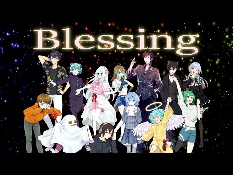 主にYouTubeをやっている方向けになります イメージ1