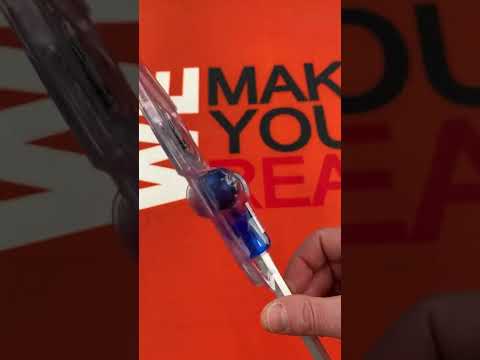 NEW Pile Driver Bullet Puller from Frankford Arsenal