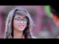 Despacito Hindi Version YouTube 360p Mp4