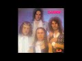 Slade - Pouk Hill