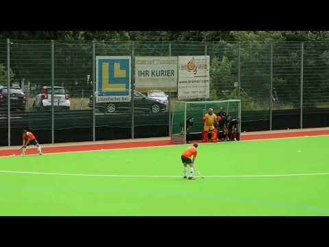 KE HTC TSG Neustadt 25.06.2017