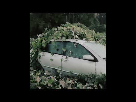 free Vintage Soul Sample Pack | Become (reupload)