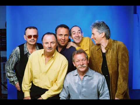 Downchild Blues Band - I've Got Everything I Need (Almost)