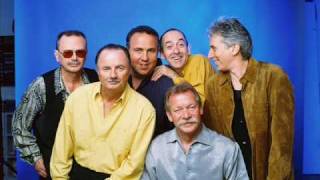 Downchild Blues Band - I&#39;ve Got Everything I Need (Almost)