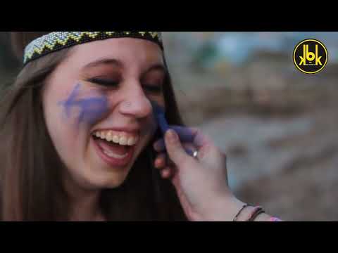 KBK Feat. Haya - Save Me [AVA White]