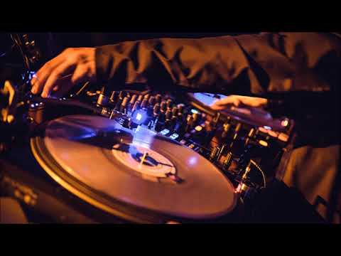 ZEENIIX X DEZINE X DIYUN - BLU AE (MS19) [Remix 2017]°•BrtH`Bluz [Burhay]