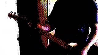 The White Stripes-I Can&#39;t Wait