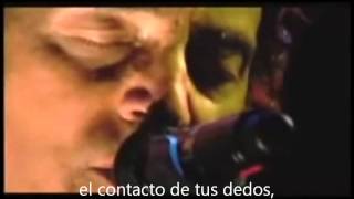 Devil´s arcade - Bruce Springsteen - Subtitulada español