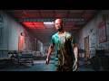 Stuck In A Time Loop In This New Indie Survival Horror Game Inspired By Resident Evil
