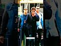 Srk Entry Velocity Status Srk Attitude Status Can You Subscribe Me Attitude Trend Efx Viral