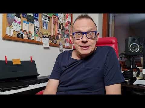 MPD 769 - PAŁA-CYK PLUS