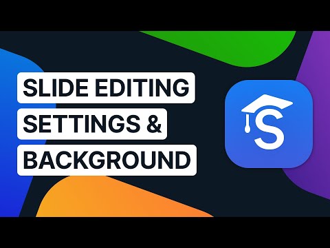 9 Point Ultimate Checklist to Create your Next Slider