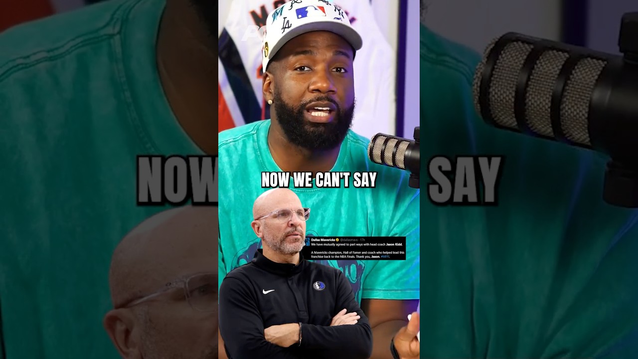 Is the number one draft pick a CURSE for NBA coaches?
