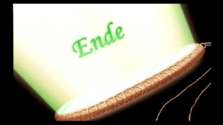 【Ever17】楽園からの脱出を目指して‥part118【実況】