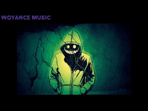 droppin the scripters-woyance