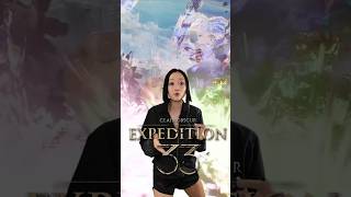 Download lagu HAVE YOU PLAYED YET? #clairobscurexpedition33 #e33 #expedition33 #maelle #verso #goty #goty2025 mp3 Download lagu HAVE YOU PLAYED YET? #clairobscurexpedition33 #e33 #expedition33 #maelle #verso #goty #goty2025 mp3