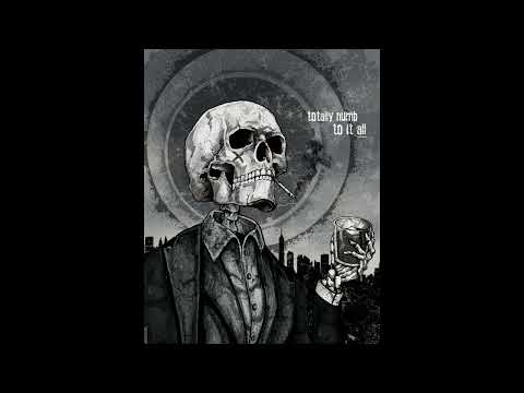 [Free] "STREET SIDE TALK'S" Old School Boom Bap Hip Hop Type Beat | Freestyle Rap Beat Instrumental